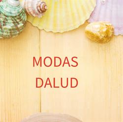 ModasDalud, Posadas