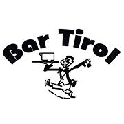 Bar El Tirol, Quesada