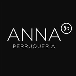 Anna Perruqueria, Prats de Lluçanes