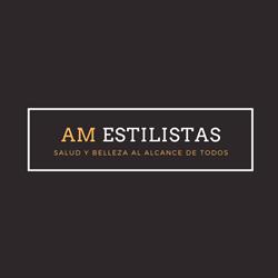 AM Estilistas, Alora