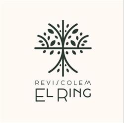 Reviscolem El Ring, Cinctorres