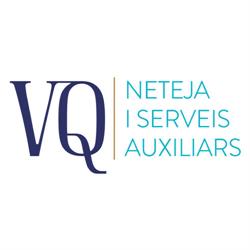 VQ SERVEIS - Neteges i Serveis Auxiliars, Anglesola