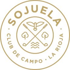 CLUB DE CAMPO SOJUELA, Sojuela