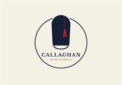 Callaghan, Griñon