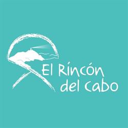 El Rincón Del Cabo, Madrid
