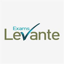 Exams Levante - Exámenes de Cambridge, Alcoi