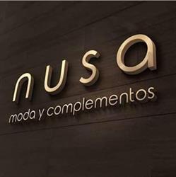 Nusa Moda, Sevilla