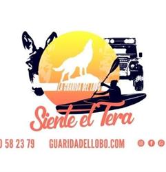 Granja Escuela "La Guarida del Lobo", Santibañez de Tera