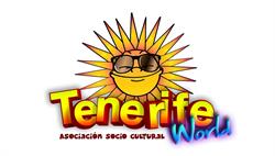 Tenerife World, Arona