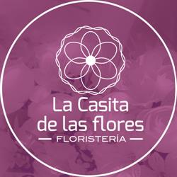 Floristería La Casita de las Flores, Jerte