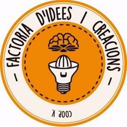 Factoria d'idees i creacions COOP.V, Alginet