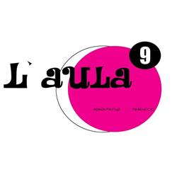 L’aula 9, Anglés