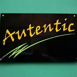 Autentic, Felanitx