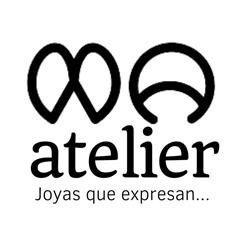 MA atelier, Barcelona
