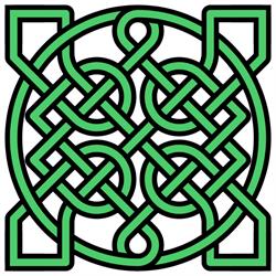 Celtic School Zalla