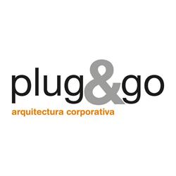plug&go, Madrid