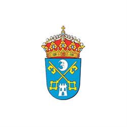 Concello de Crecente