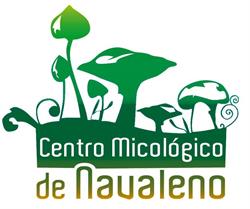 Centro Micológico Pinares, Navaleno