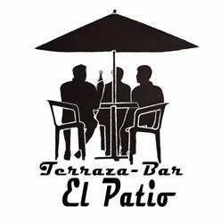 Bar El Patio, Méntrida