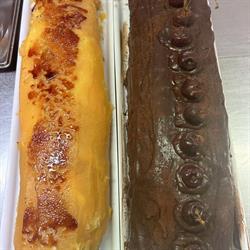 La Cuina de la Sara, Montblanc