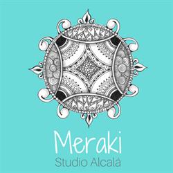 Meraki Studio Alcalá, YOGA y PILATES, Alcalá la Real