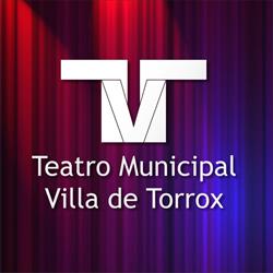 Teatro Municipal Villa De Torrox