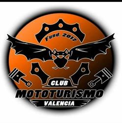 Club Mototurismo, Torrent