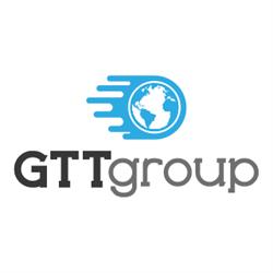 GTT Group, Málaga