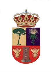 Ayuntamiento de Fontanarejo