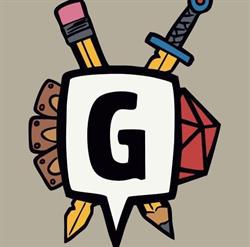 Gáidil - XanBreo Studio, Bueu