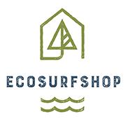 Ecosurfshop, Loredo