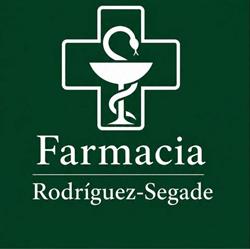 Farmacia Francisco Rodríguez-Segade Vázquez, Pedrouzos