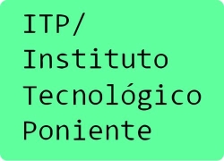 Poniente Formacion, Loja