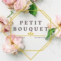 Petit Bouquet, Zeneta