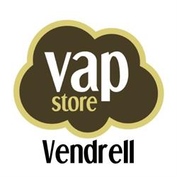 Vap Store Vendrell - cigarrillos electrónicos - vape shop