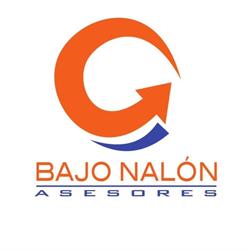 Bajo Nalón Asesores, Pravia