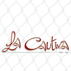 La Cautiva Bar, Madrid