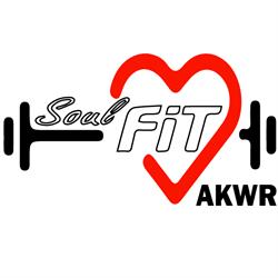 Soulfit / AKWR, La Cabrera