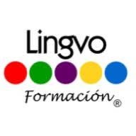Linguo Formación, Albatera