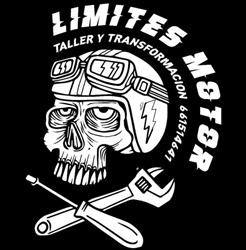 Limites Motor, Rus