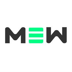 MiEspacioWeb S.C.A., Córdoba