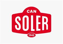 Can Soler, Consell