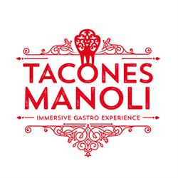 Tacones Manoli, Madrid