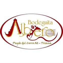Bodeguita Albero, Sevilla
