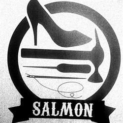 Reparación de calzado Salmón, Astillero