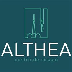 Centro de Cirugía Althea, Mérida
