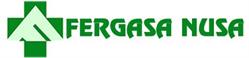 FERGASA NUSA, S.L., Alaquàs