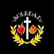 Hermandad de María Santísima en la Soledad, Ronda