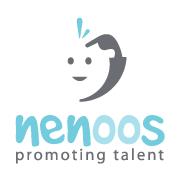 NENOOS León