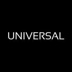 Universal Sistemas, Arrecife